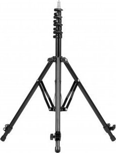 Statyw Camrock Statyw oświetleniowy Camrock WS-852 10