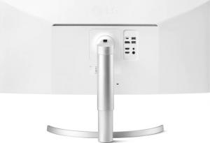 Monitor LG UltraWide 35WN75C-W 6