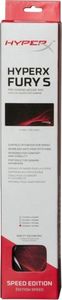 Podkładka HyperX FURY S Speed (4P5Q8AA) 3