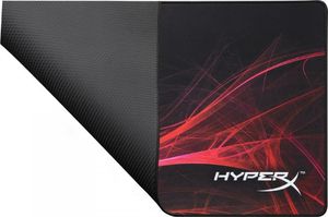 Podkładka HyperX FURY S Speed (4P5Q8AA) 4