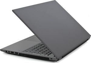 Laptop Hiro BX151 (NBC-BX1515I5-H03) 5
