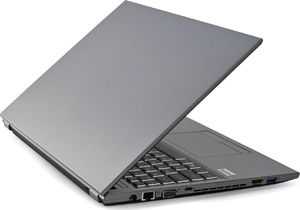 Laptop Hiro BX151 (NBC-BX1513I3-H02) 4