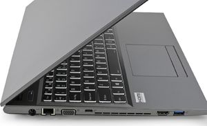 Laptop Hiro BX151 (NBC-BX1513I3-H01) 7