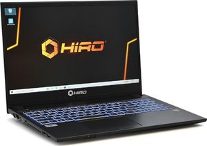 Laptop Hiro BX150 (NBC-BX1503I3-H01) 3
