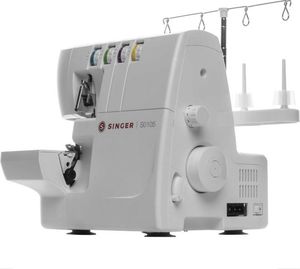 Maszyna do szycia Singer S0105 2