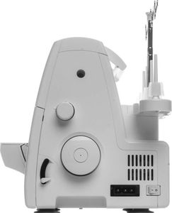 Maszyna do szycia Singer S0105 3