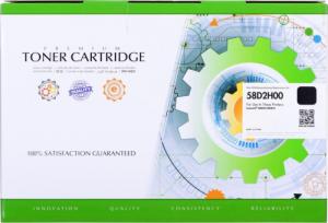 Toner Superbulk Black Zamiennik S58D2H00 (SB-S58D2H00                    ) 2