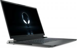 Laptop Dell Alienware X17 R1 (17R1-3926_PRO) 2