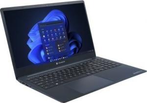 Laptop Dynabook Satellite Pro C50-J-110 (A1PYS43E1155) 2