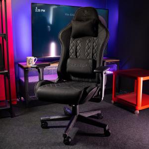 Fotel Kraken Helios 2