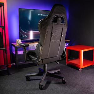 Fotel Kraken Helios 5