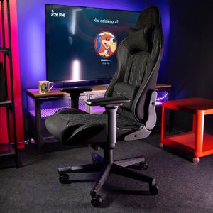 Fotel Kraken Helios 7