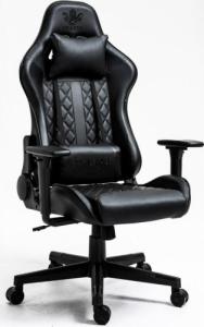 Fotel Kraken Helios 8