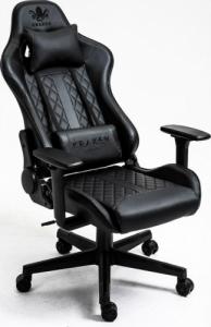 Fotel Kraken Helios 9