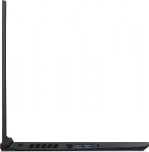 Laptop Acer Nitro 5 (NH.QEWEP.002) 4