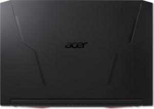 Laptop Acer Nitro 5 (NH.QEWEP.002) 7
