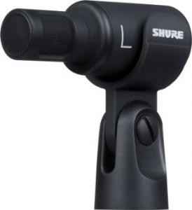 Mikrofon Shure MV88+ Stereo USB 1