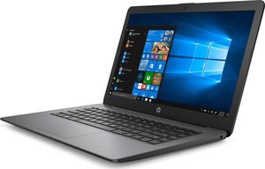 Laptop HP Stream 14-CB115 (7MC89UA) 2