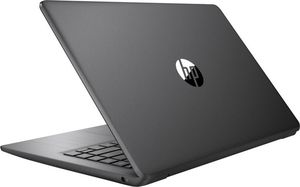 Laptop HP Stream 14-CB115 (7MC89UA) 3