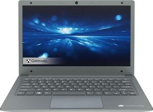 Laptop Gateway/Acer GWTN116 (GWTN116-3BK) 1