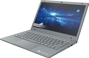 Laptop Gateway/Acer GWTN116 (GWTN116-3BK) 2