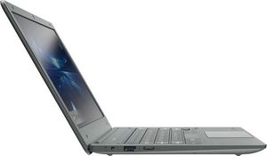 Laptop Gateway/Acer GWTN116 (GWTN116-3BK) 3