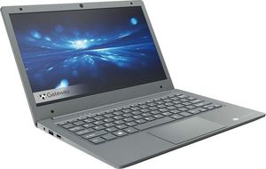 Laptop Gateway/Acer GWTN116 (GWTN116-3BK) 4