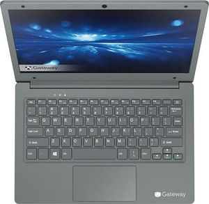 Laptop Gateway/Acer GWTN116 (GWTN116-3BK) 5