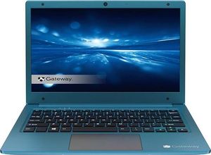 Laptop Gateway/Acer GWTN116 (GWTN116-3BL) 1