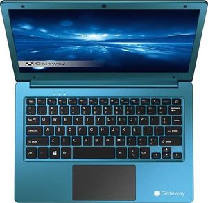 Laptop Gateway/Acer GWTN116 (GWTN116-3BL) 4