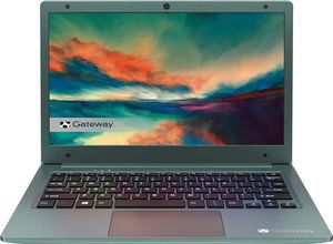 Laptop Gateway/Acer GWTN116 (GWTN116-3GR) 1