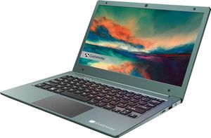 Laptop Gateway/Acer GWTN116 (GWTN116-3GR) 2