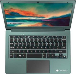 Laptop Gateway/Acer GWTN116 (GWTN116-3GR) 3