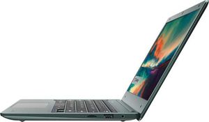 Laptop Gateway/Acer GWTN116 (GWTN116-3GR) 4