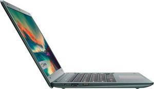 Laptop Gateway/Acer GWTN116 (GWTN116-3GR) 5