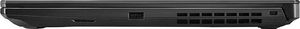 Laptop Asus TUF Gaming F17 FX706HC (FX706HC-212) 9