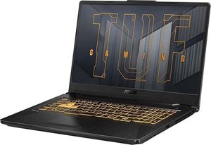 Laptop Asus TUF Gaming F17 FX706HC (FX706HC-212.TI53050 16G) 3