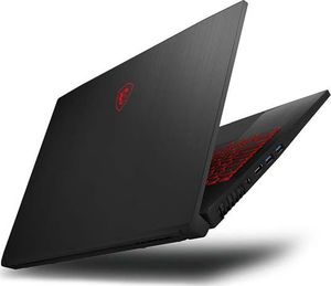 Laptop MSI Laptop MSI GF75 THIN GAMING (9S7-17F312-469) 3