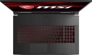 Laptop MSI Laptop MSI GF75 THIN GAMING (9S7-17F312-469) 4