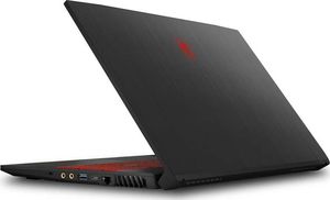 Laptop MSI Laptop MSI GF75 THIN GAMING (9S7-17F312-469) 6