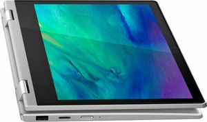 Laptop Lenovo Laptop Lenovo FLEX 3 11IGL05 2w1 (82B20005US) 5