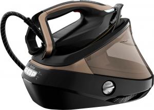 Generator pary Tefal Pro Express Vision GV9820 2