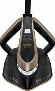 Generator pary Tefal Pro Express Vision GV9820 3