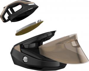 Generator pary Tefal Pro Express Vision GV9820 4