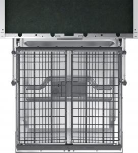 Zmywarka Samsung DW60M6050BB/EG 13