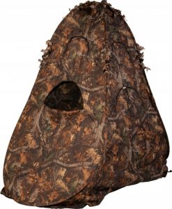 Stealth Gear Stealth Gear Double Altitude Hide 3