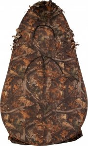 Stealth Gear Stealth Gear Double Altitude Hide 4