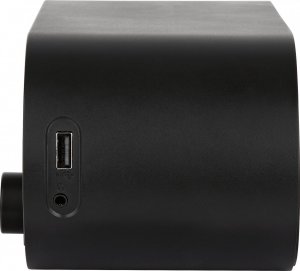 Radio Imperial Imperial i105 black 3