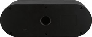 Radio Imperial Imperial i105 black 4