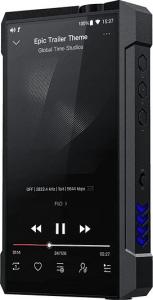 FiiO M17 5